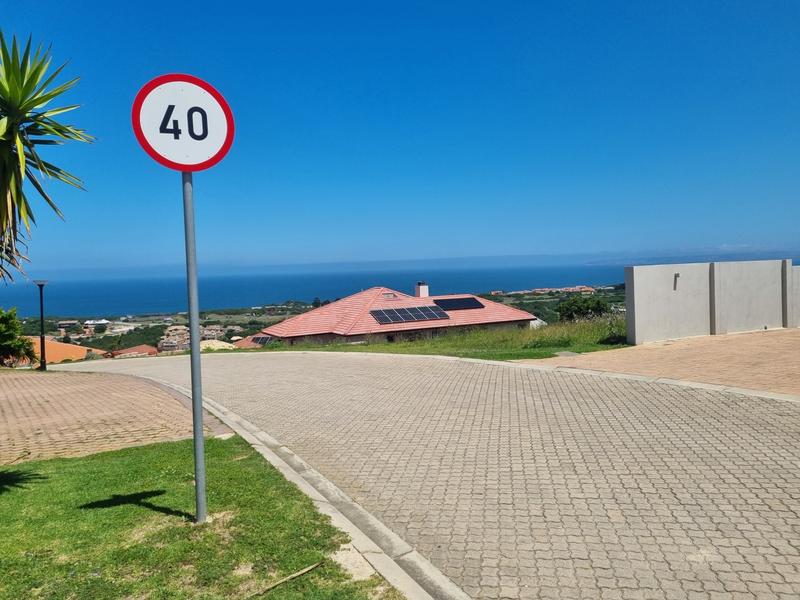 0 Bedroom Property for Sale in Avonddans Western Cape